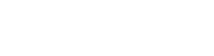 Safe Aluminium