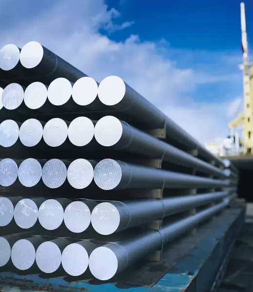 abundance-2024-10-22-06-22-58-utc